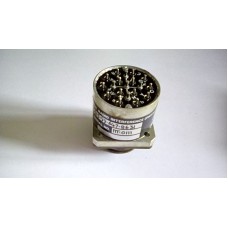 CLANSMAN FILTER ASSY RADIO INTERFERENCE PARALLEL 1